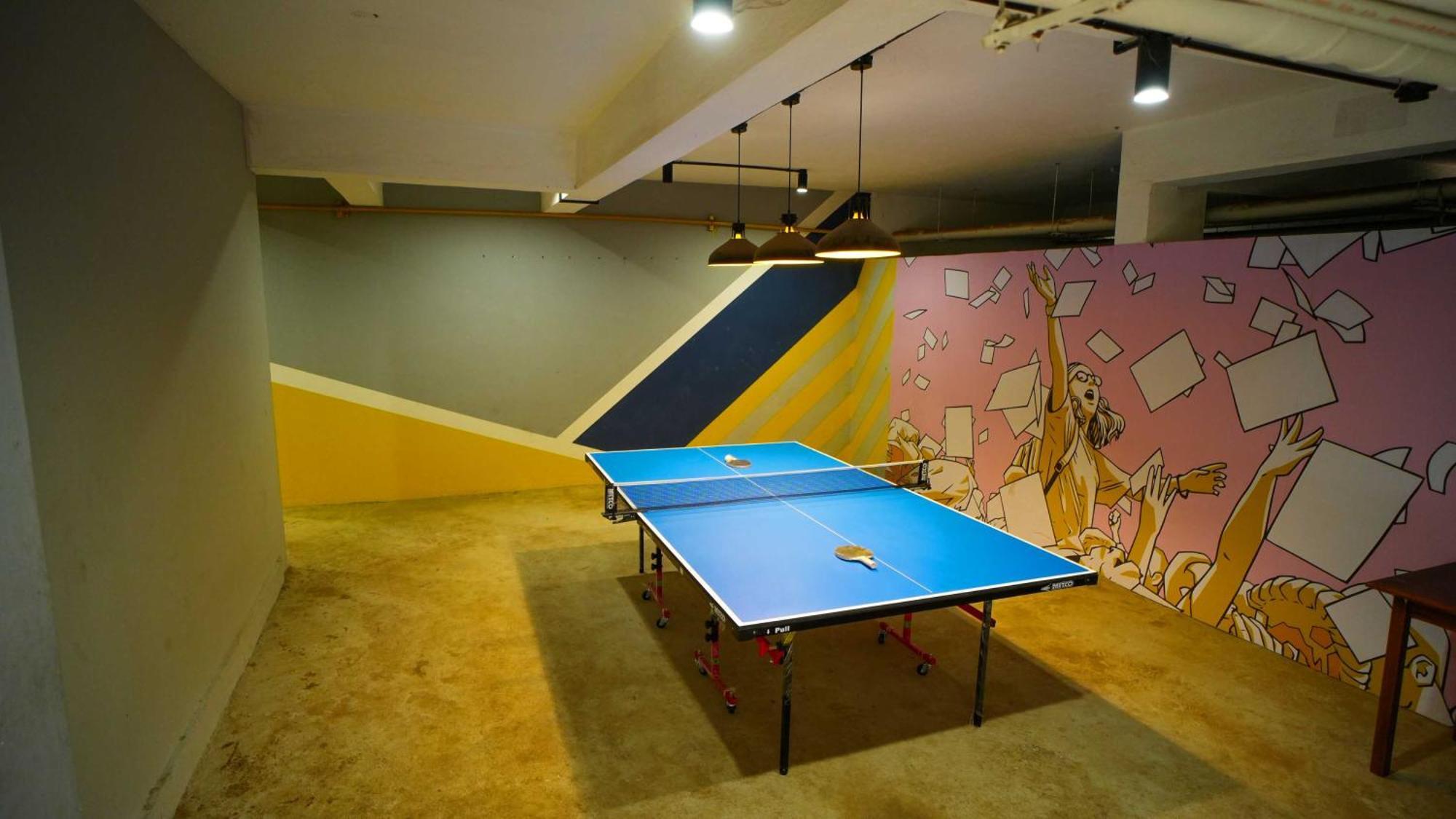 بنغالور Local Nr Green Woods المظهر الخارجي الصورة